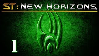 Star Trek New Horizons - Stellaris 2_3 - Borg Collective - Nexus Mods
