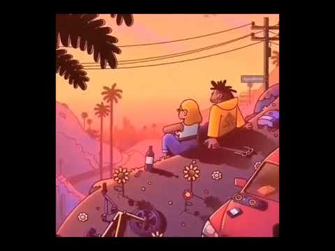 Roy Ry - Better Love (Visualizer)