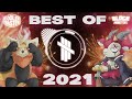 Techno 2022 Hands Up Best Of 2021 180 Min Mega Remix Mix