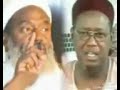 Raddin Sheik Jafar Da Ya Taba Yiwa Dr Ahmad Gumi