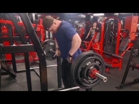 Spring Bulk Day 174-back