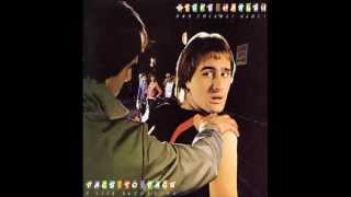 Steve Harley & Cockney Rebel - Mr Soft..Live (1977)