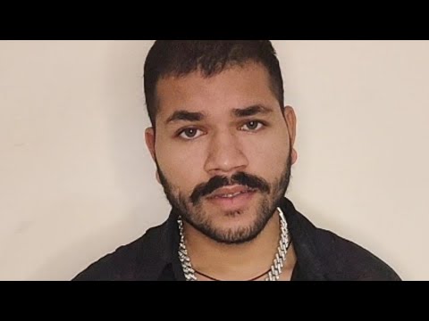 Maninder Singh kushwaha Negative Maafia character Audition 