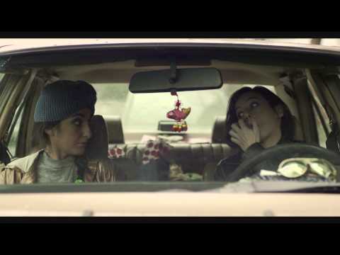 POR AHORA cap 10: Una Champion de 90 minutos