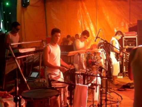 OZ KARAS DE TOALHA(LEME DO PRADO)