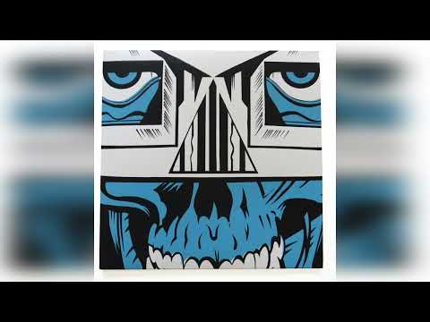 DJ Muggs - Assassination Day Feat  Mf Doom & Kool G Rap Instrumental