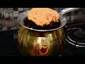 Sakkarai Pongal Recipe Sweet Pongal