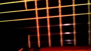 Mandolin Brothers:  Velazquez (used, 1959) Concert Classical