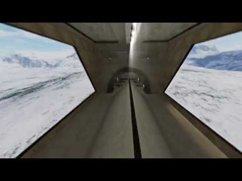 surf_compulsive_njv_h WR. Surfed by synki.