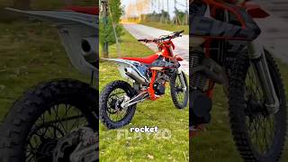 Download lagu KAWASAKI Launch His Latest Super Bike🔥🏍️ #kawasaki #shorts mp3