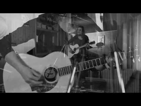 L'uomo dei libri - Fabio Miani (Live from M&M Studios)