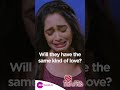 Southern Africa Zee World Twist Of Fate Brand New Season