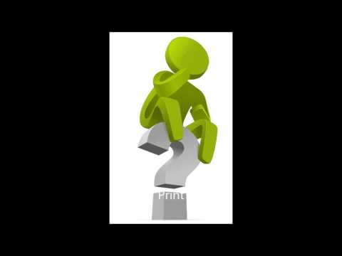 Alternate Vision - Different Perspective (Andromeda Remix)