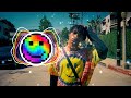 Midwxst Trying Slowed Bass Boosted