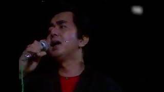 Download lagu Rachmat Kartolo & Ria Angelina - Pusara Cinta | Pilihan Lagu Nostalgia Populer mp3 Download lagu Rachmat Kartolo & Ria Angelina - Pusara Cinta | Pilihan Lagu Nostalgia Populer mp3