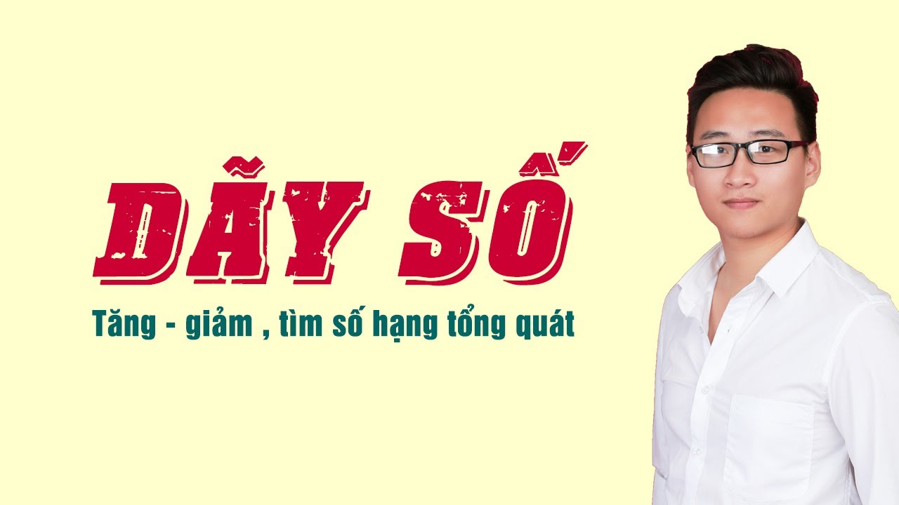 CHỮA BÀI TẬP VỀ NHÀ DÃY SỐ