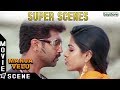 Maanja Velu Oh My Dear Song Arun Vijay Dhansika