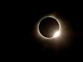 Solar Eclipse Movie