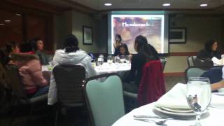 &quot;Creo&quot; by Rojo - cover by Leslie