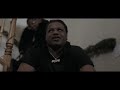 Lil Chris X FBG Duck War Ready Official Music Video 2019