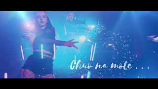 Chuo na Mote by S. Janaki ,