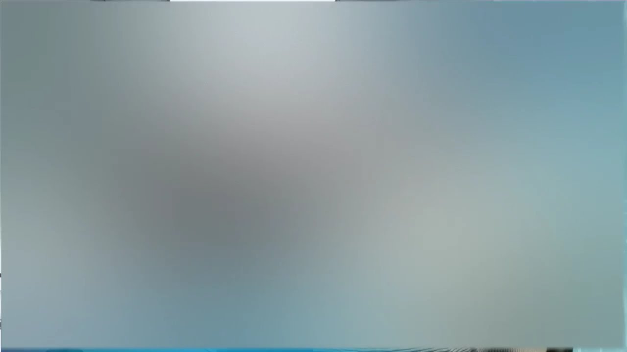 Thumbnail of video: Lavènement du Seigneur : Les 7 sceaux (11/03/15)