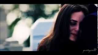 Duman - Yürek Video Klip 2013