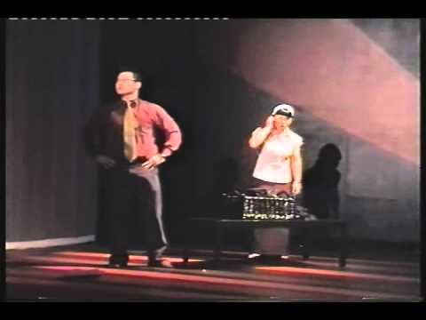 Absence Makes The Heart Grow Fonder (Excerpt)