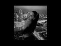 FREE Destroy Lonely Type Beat Care For U