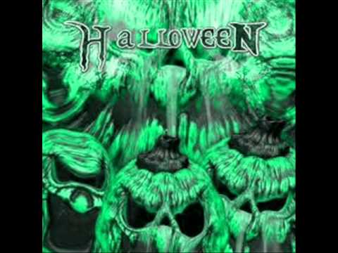 psychotic micro -  fallout