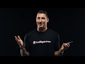 Stefan Kretzschmar Setzt Auf LeoVegas SPORT