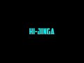 Junior Monalisa Song Lyrics Kannada Harikate Alla Girikate