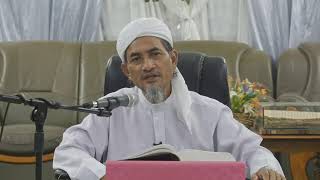 Download lagu 19-06-2026 Maulana Fakhrurrazi: Bacaan Doa Iftitah Di Dalam Solat | Sunan Abu Daud mp3 Download lagu 19-06-2026 Maulana Fakhrurrazi: Bacaan Doa Iftitah Di Dalam Solat | Sunan Abu Daud mp3