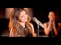 Come & Get It-Selena Gomez [Walmart ...