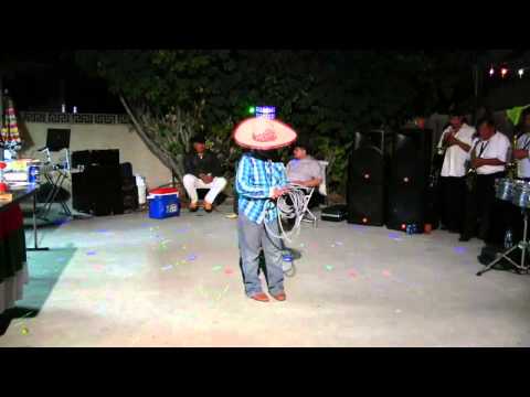 Happy Birthday Rosemary!!!