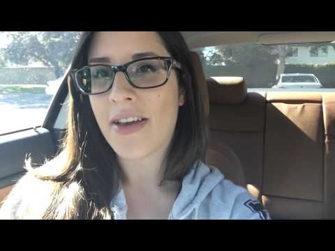 download lagu mp3 mp4 Fitness Vacation California, download lagu Fitness Vacation California gratis, unduh video klip Fitness Vacation California