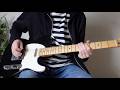 Jack White - G.O.D And The Broken Ribs/Derecho Demonico
