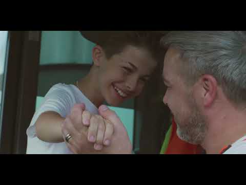 Berndt Bio Energy GmbH - Imagefilm