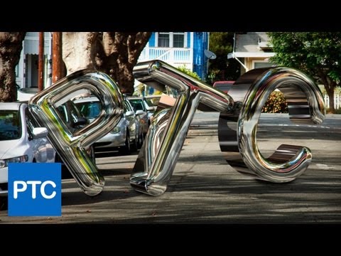 How To Make Realistic Shadows in Photoshop Technique That You Probably Don t Know