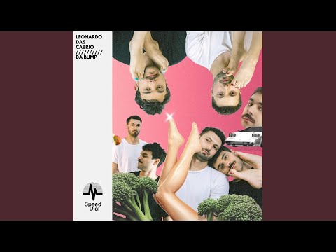 Da Bump (Extended Mix)