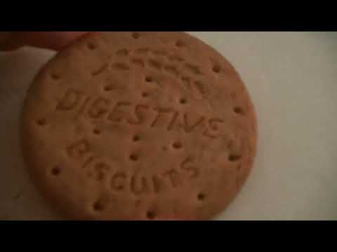 MongoTV_4809 - Mongo Games - Farming Simulator 19 - Part 111 - Olsen Farm - Day 26