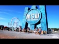 Karetus - Castles In The Sand feat. Agir ...