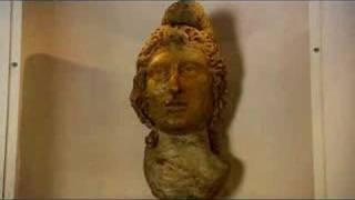 Paul and his followers borrowed beliefs from pagans and other religion, to win converts. He went against what Jesus taught...