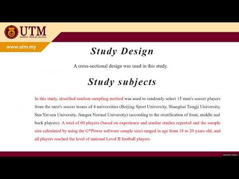 CHAO LI Research idea 05