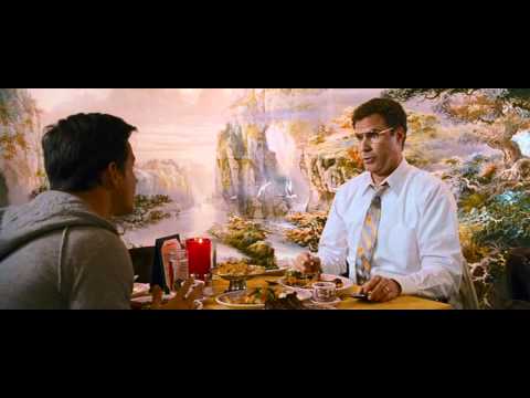 Barzelletta (Extra da Polizziotti di Riserva)