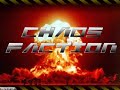Chaos Faction 1 Intro HD