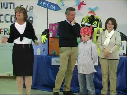 Anteprima: Ve lo rispieghiamo noi!