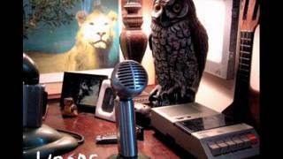 Music video thumbnail preview for The Woods Bone Tapper by Woods