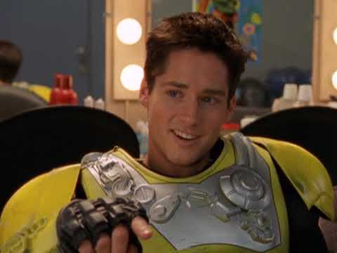 2gether: The Series S01E01 Lorelei (Pilot) • 576p German Dub