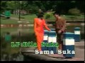Suka Sama Suka Abdullah Chik Noraniza Idris